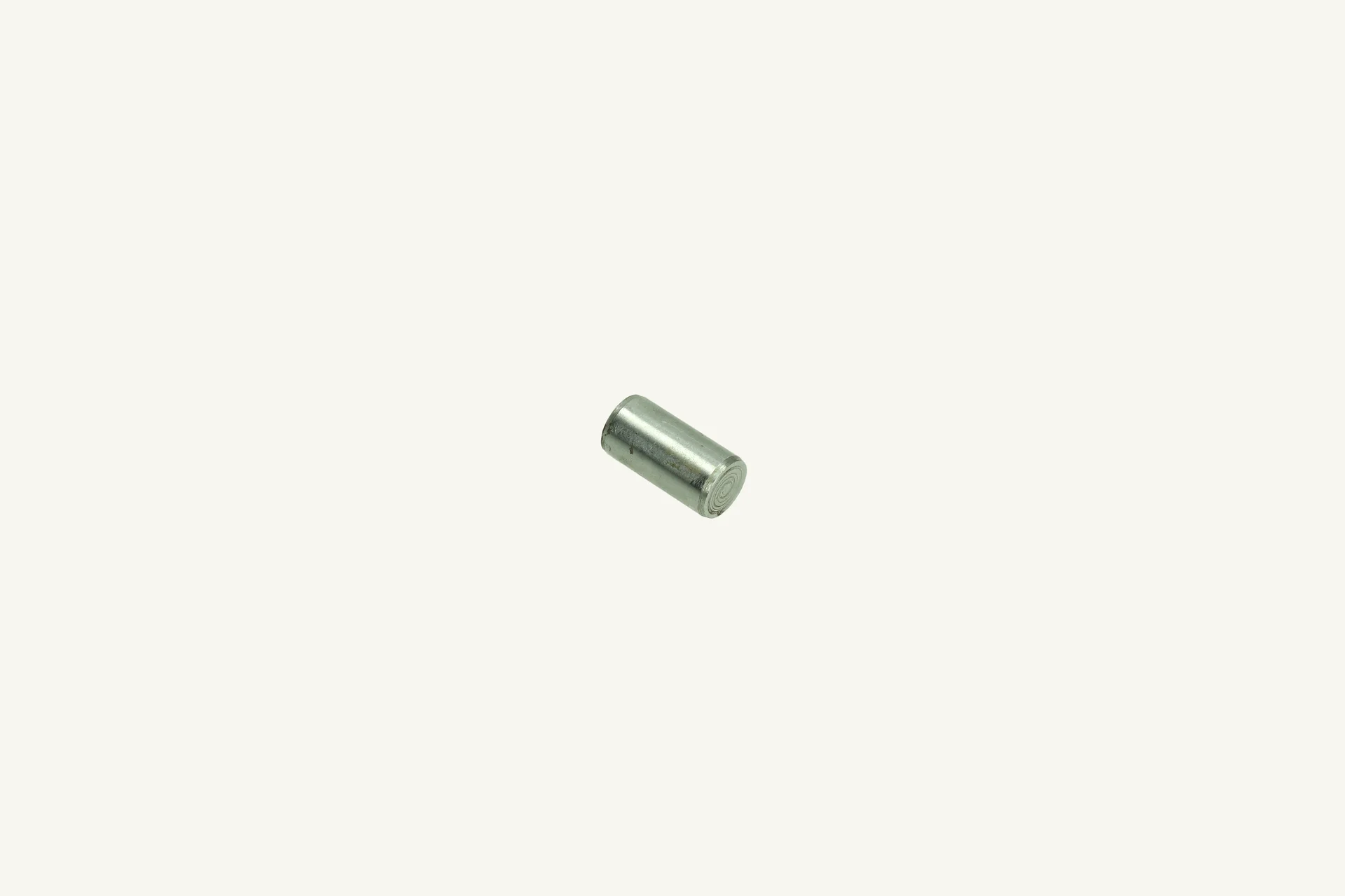 [1172231] Dowel Pin 10 x 19.5 mm