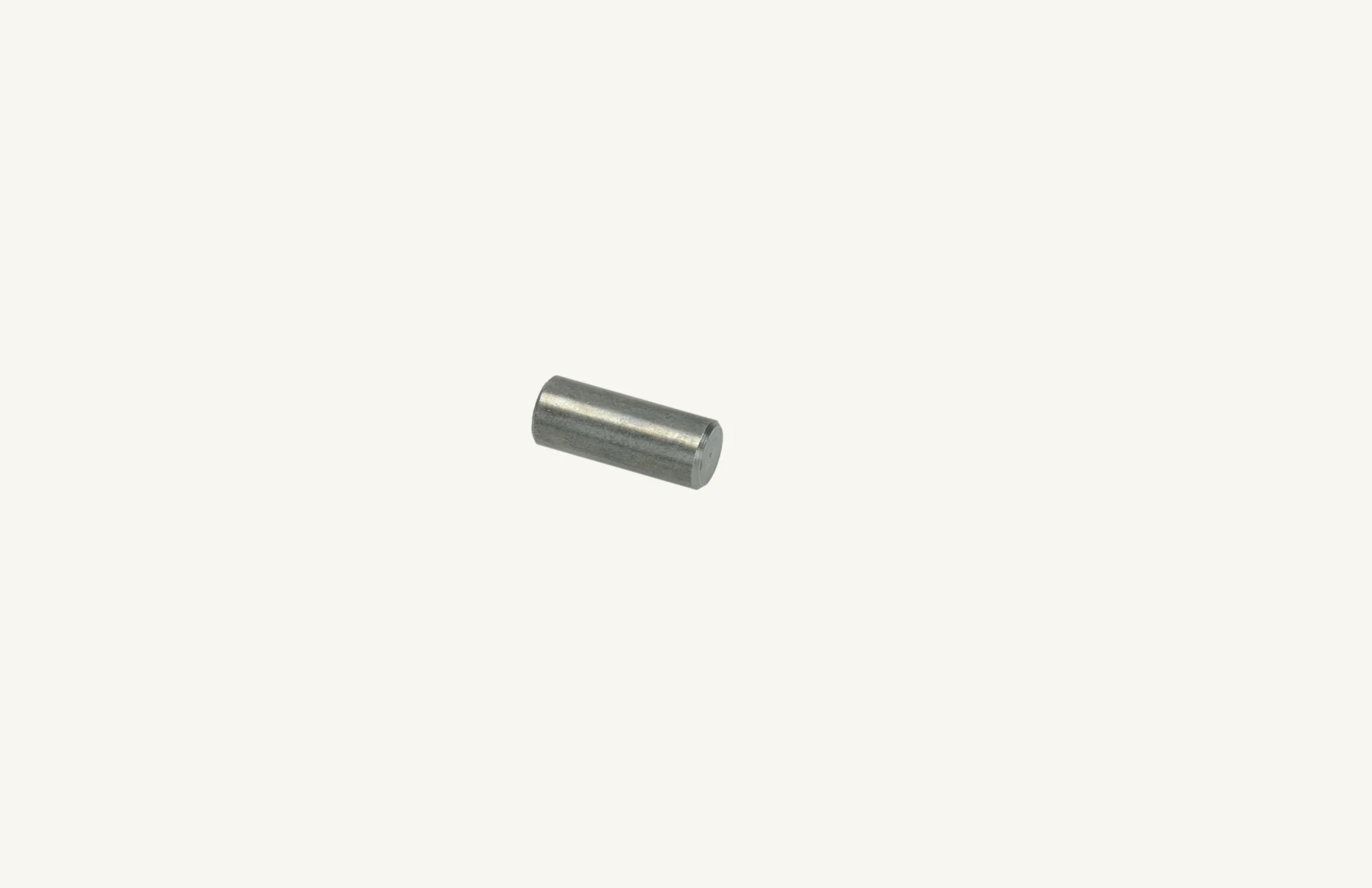 [1003463] Passstift 10x25mm