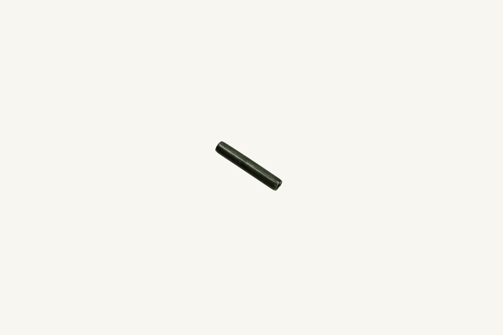 [1010005] Coiled Spring Pin