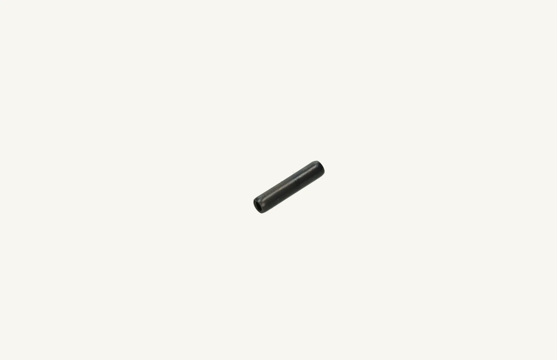 [1064504] Rollspannstift