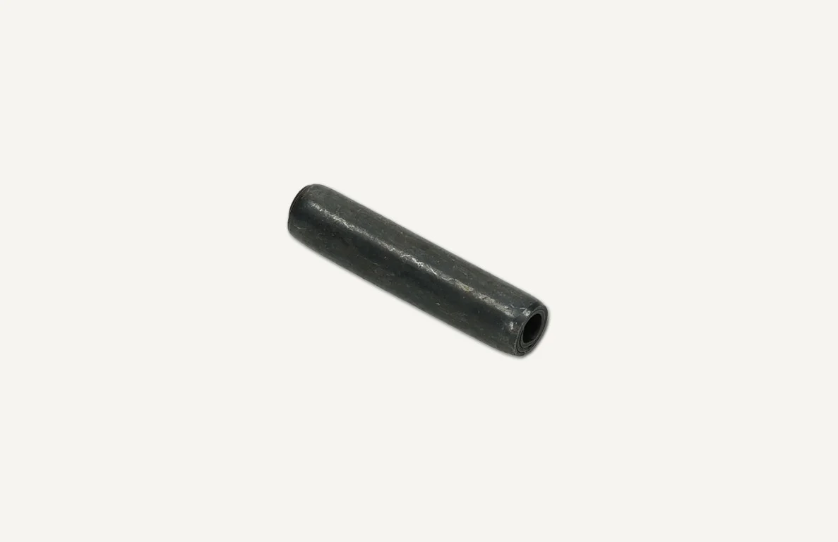 [1003486] Rollspannstift