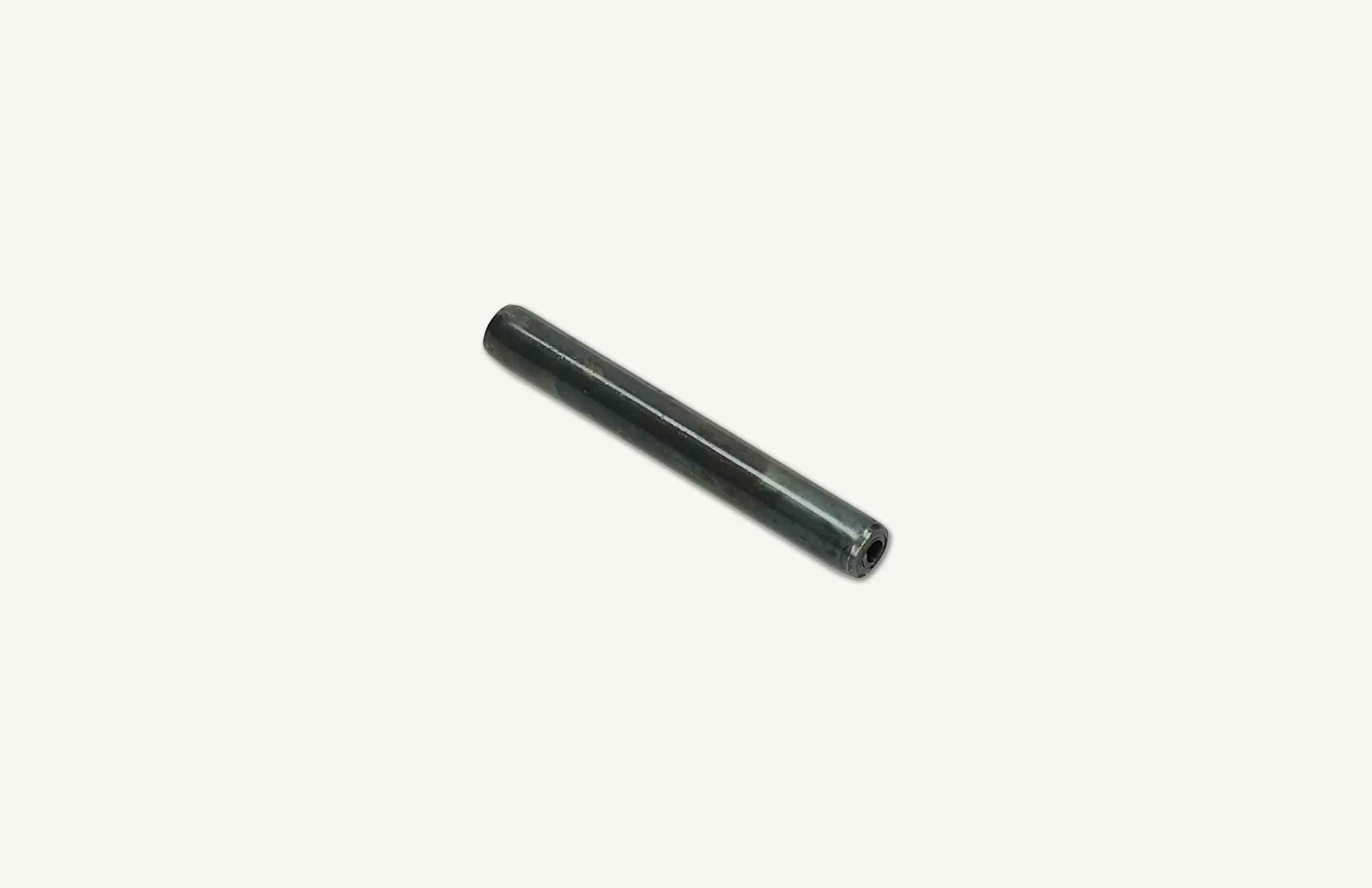 Rollspannstift