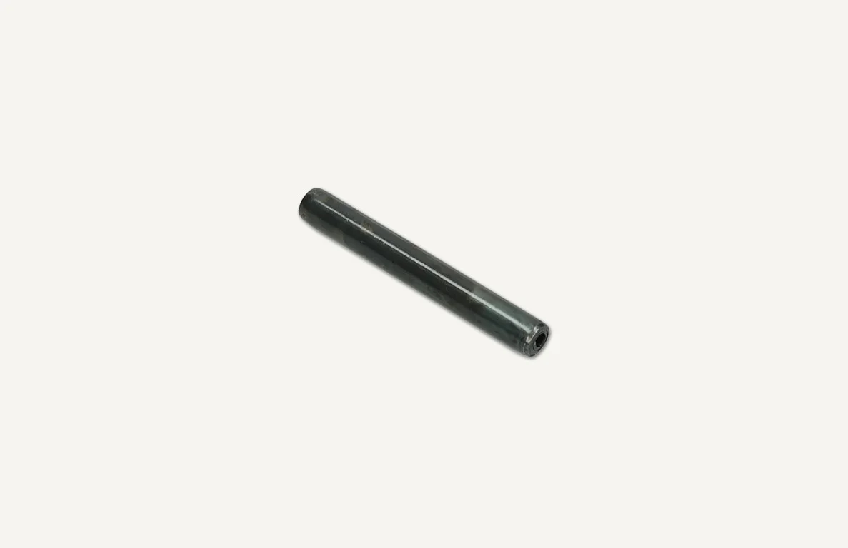 [1003492] Rollspannstift