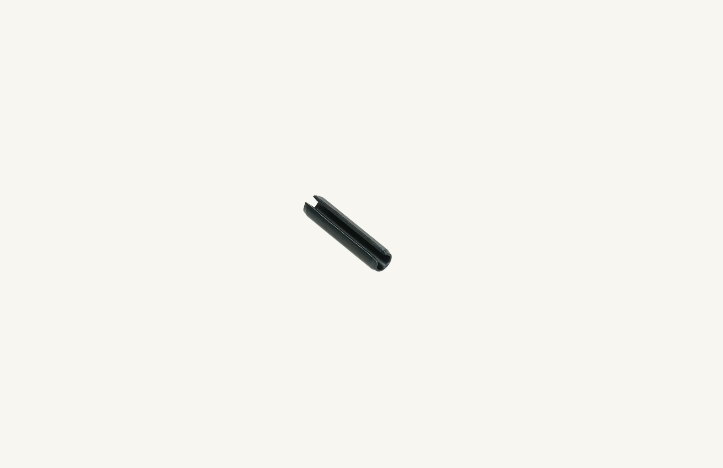 [1010093] Rollspannstift