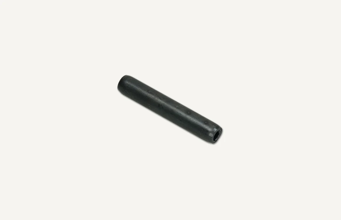 [1003487] Coiled Spring Pin 10x60mm