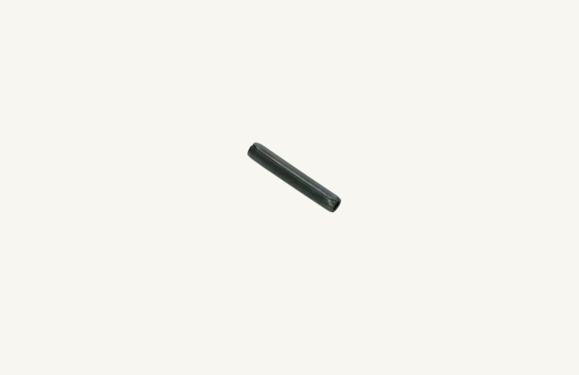 Rollspannstift 4x22mm
