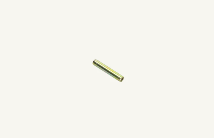 [1008583] Rollspannstift 4x24mm