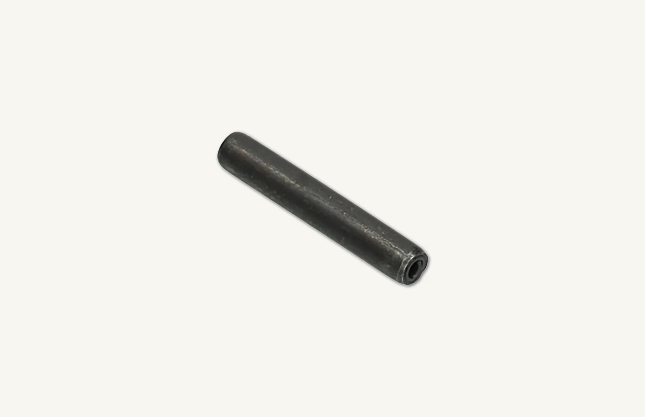 [1003489] Rollspannstift 5x24mm