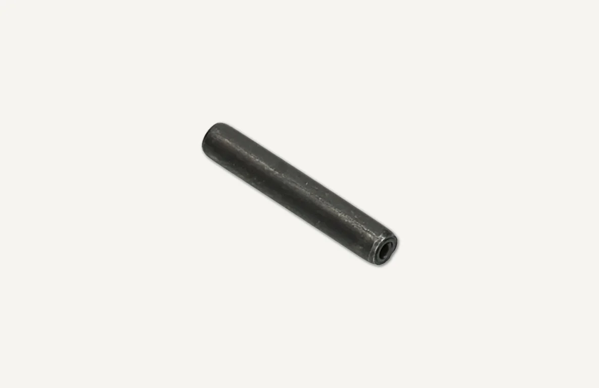 [1003489] Rollspannstift 5x24mm