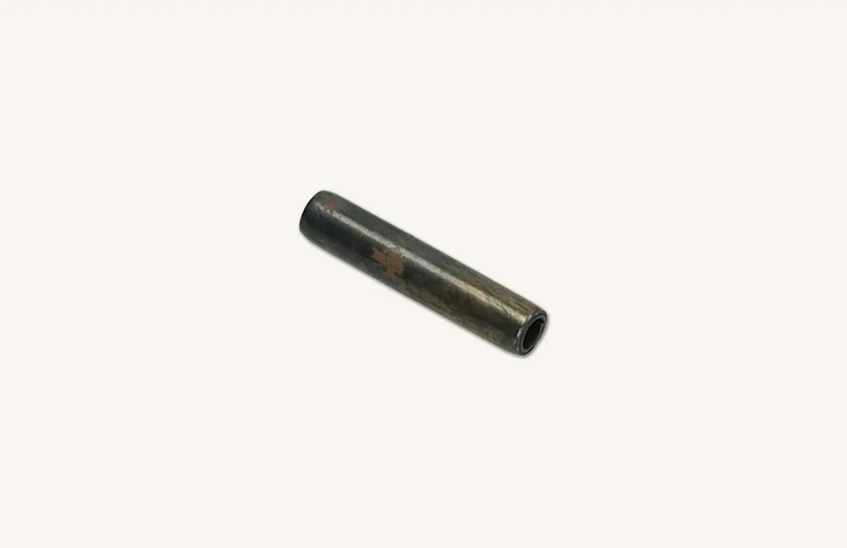 [1003481] Goupille élastique 5x26mm