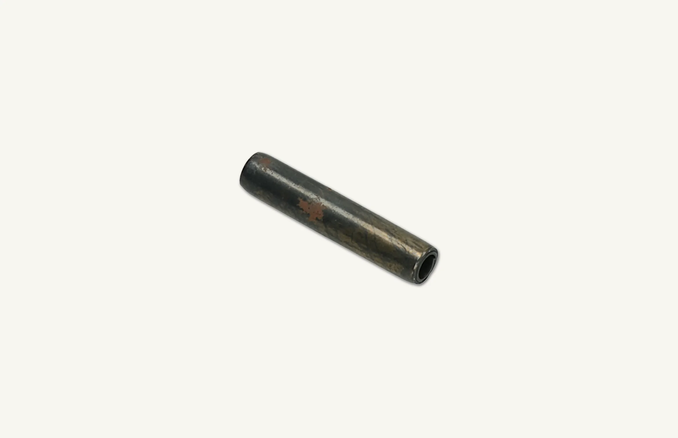 Rollspannstift 5x26mm