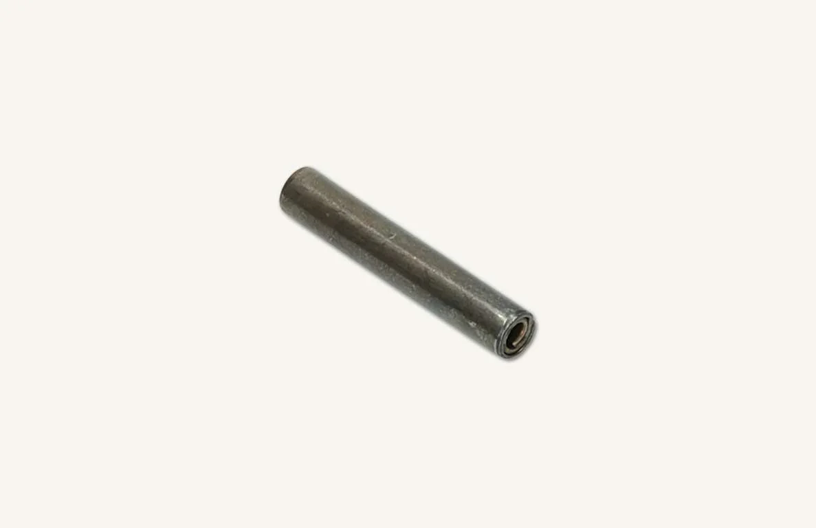 [1003499] Rollspannstift 5x28mm
