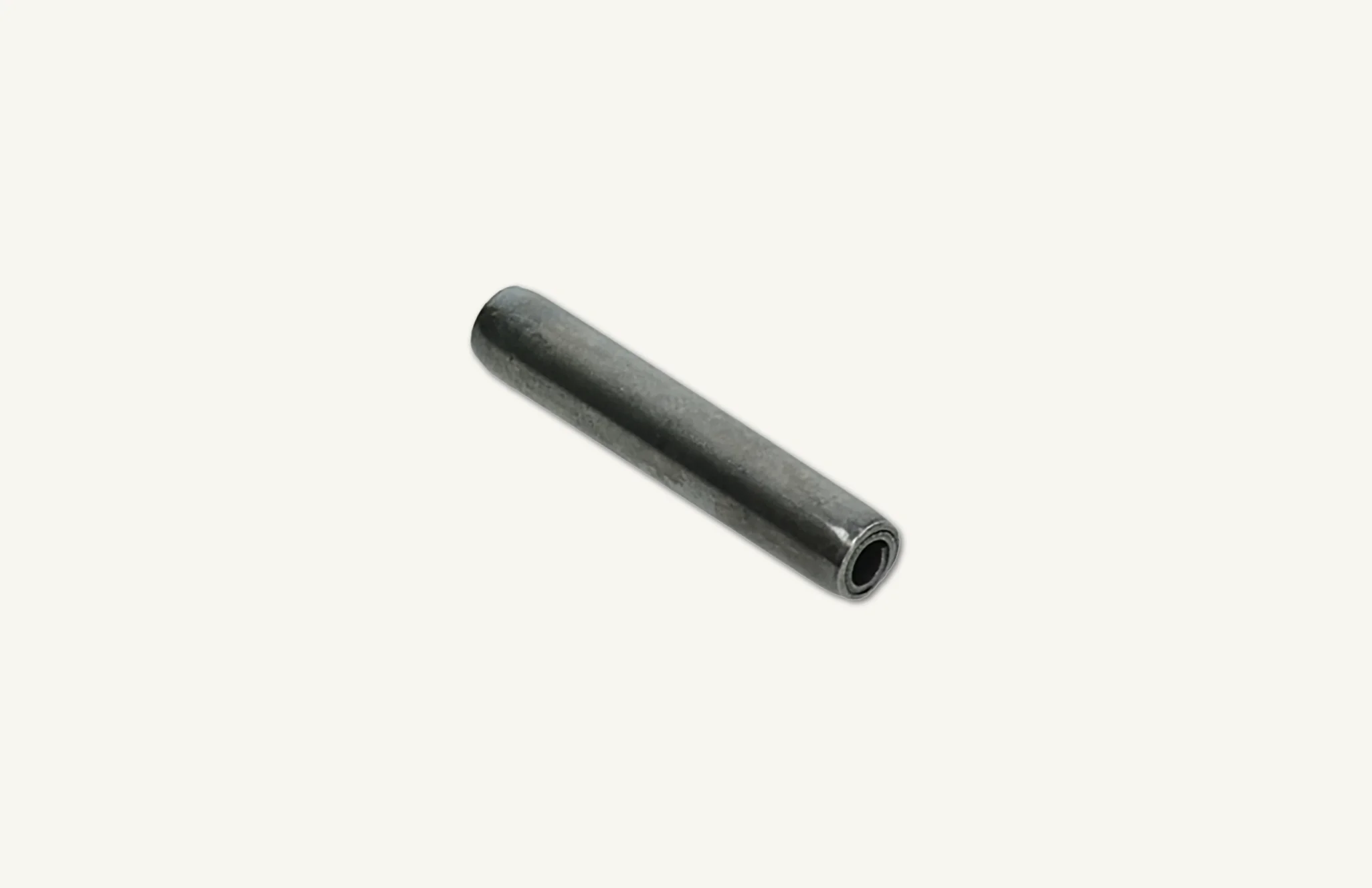 [1003500] Rollspannstift 5x30mm