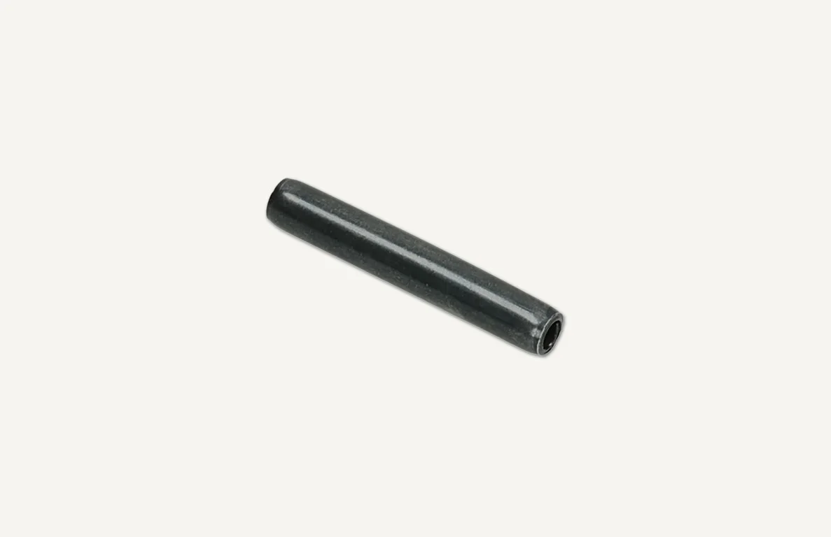 [1003482] Coiled Spring Pin 5x32mm