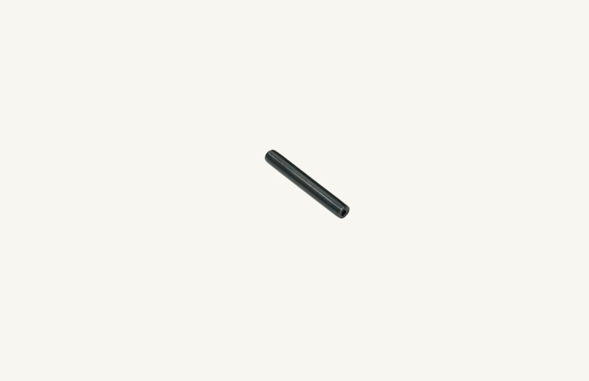 [1001413] Rollspannstift 5x36mm