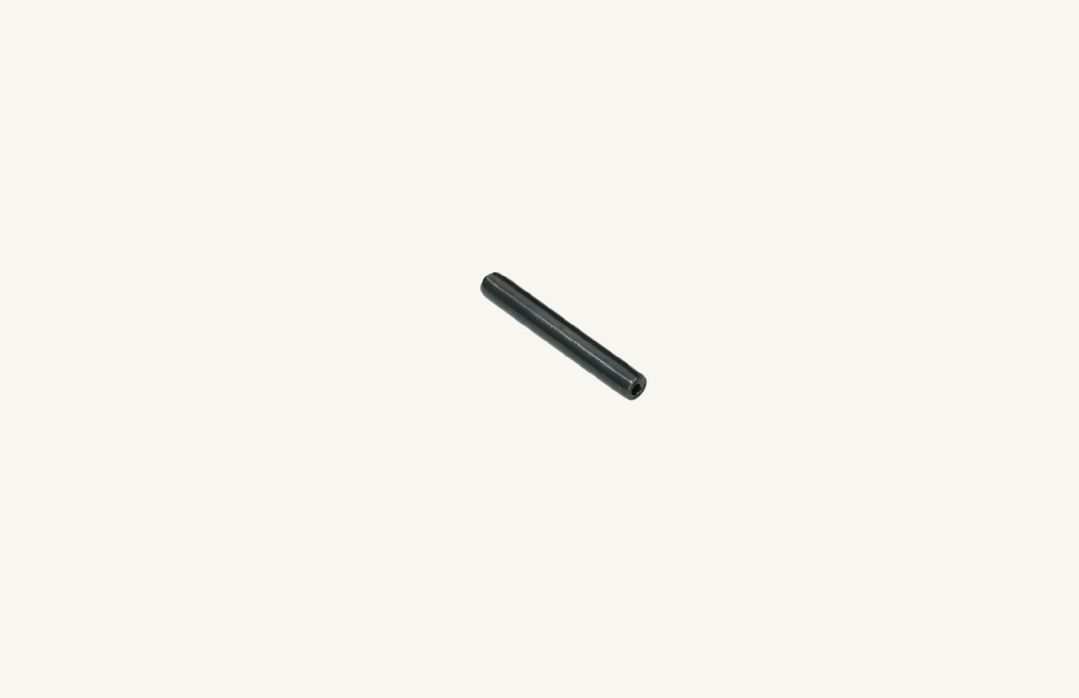[1001413] Rollspannstift 5x36mm