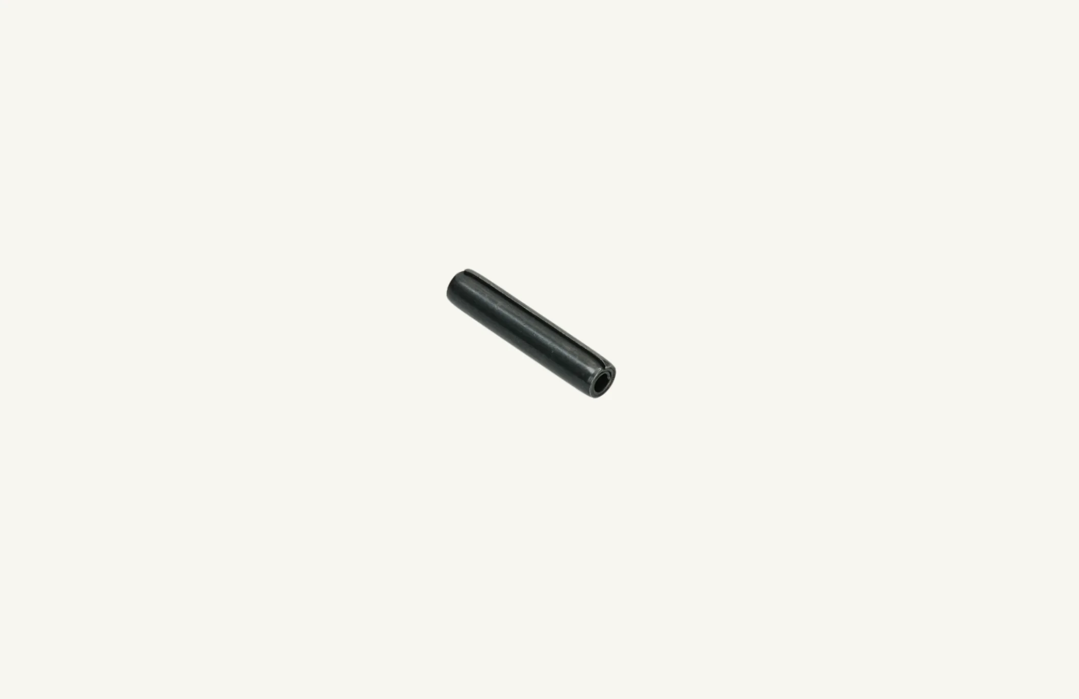 [1003483] Rollspannstift 6x30mm