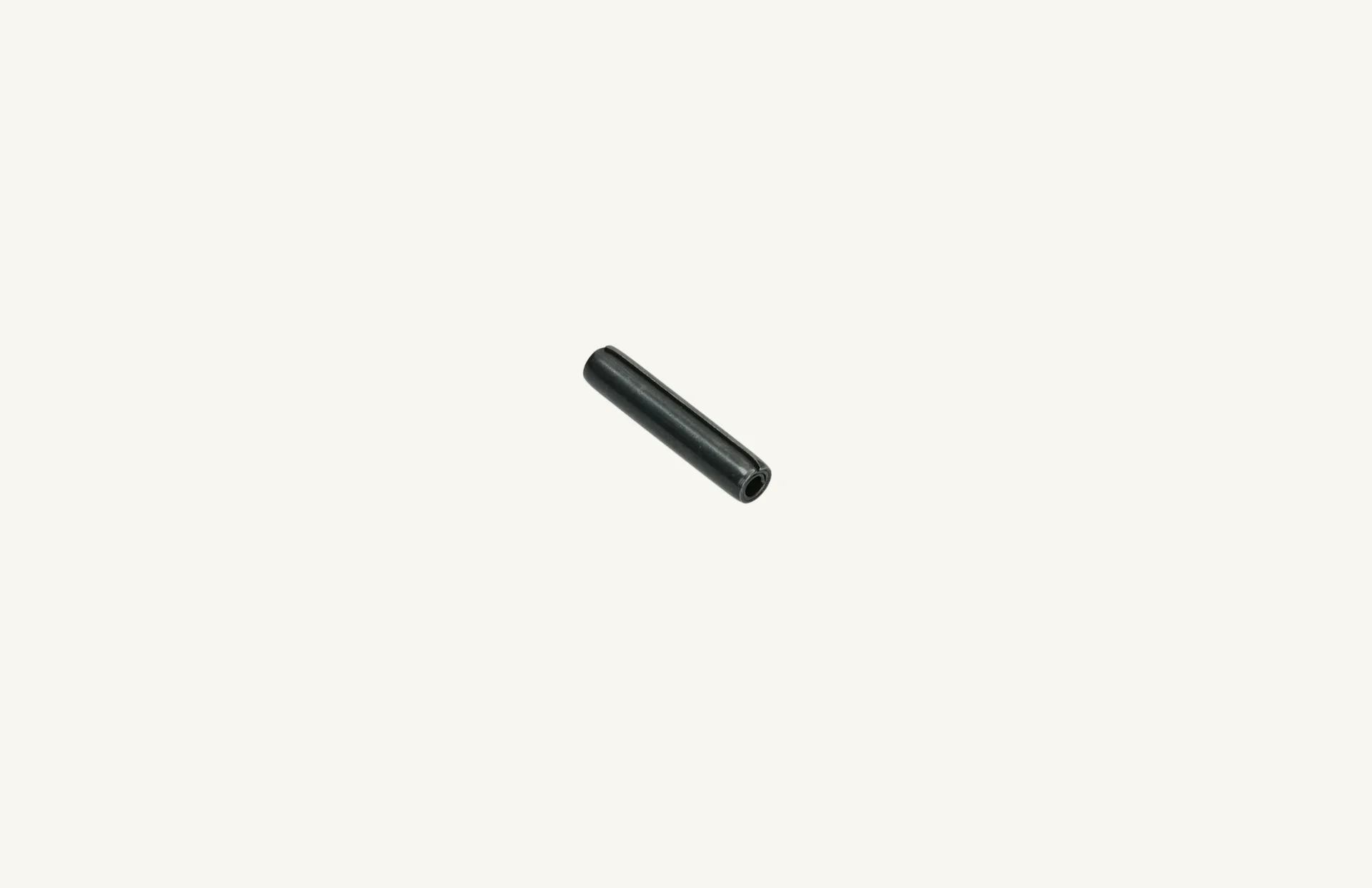[1003483] Rollspannstift 6x30mm