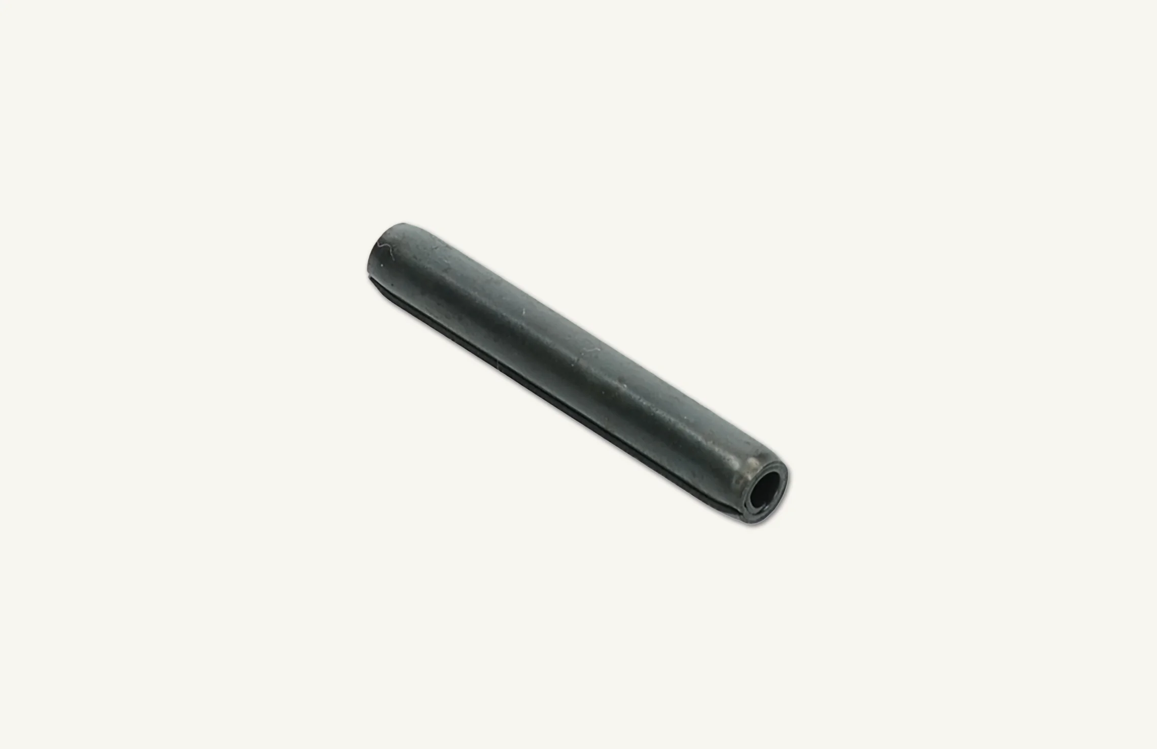 Rollspannstift 6x40mm