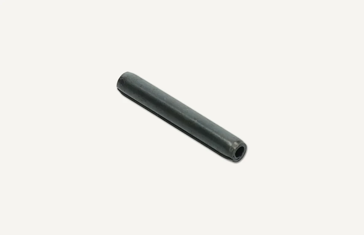 [1003484] Rollspannstift 6x40mm