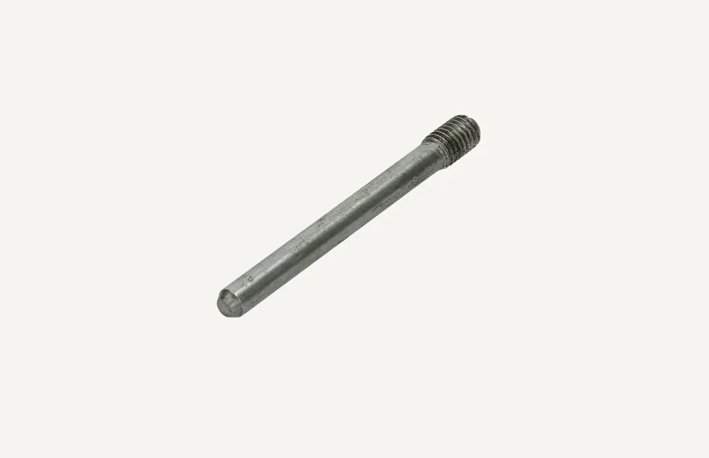 [1002791] Locking Pin