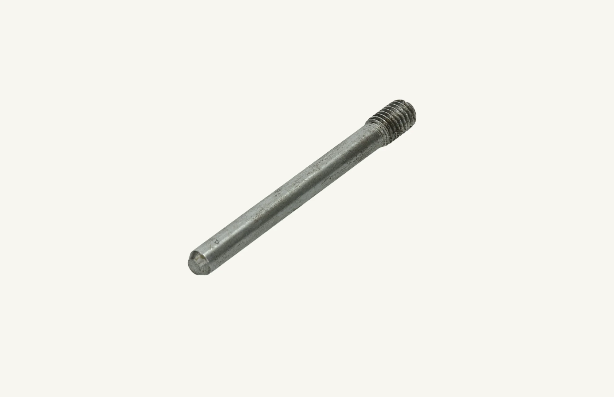 Sicherungsstift