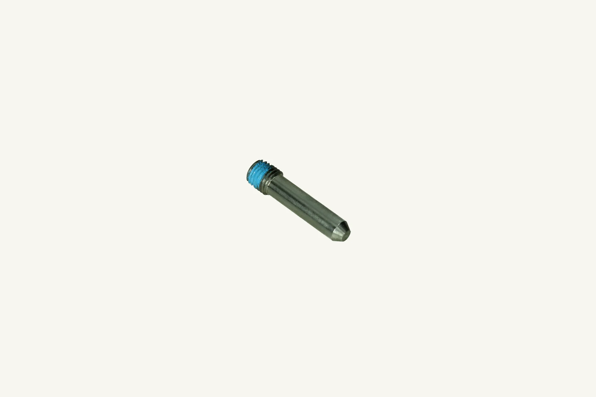 [1008445] Goupille de verrouillage