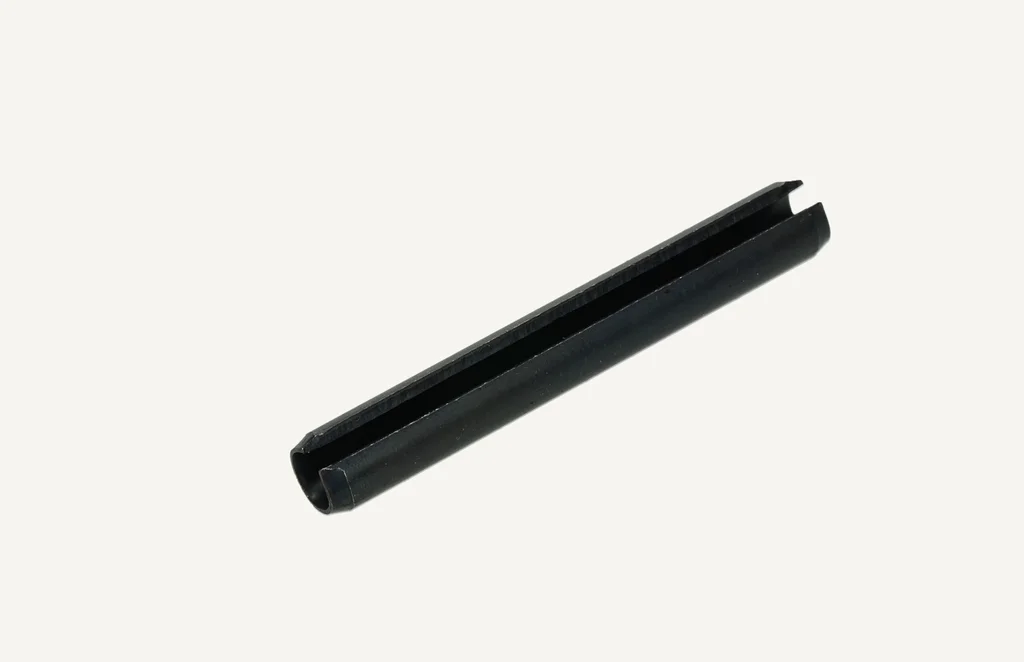 [1011034] Locking Pin 8.5x60mm