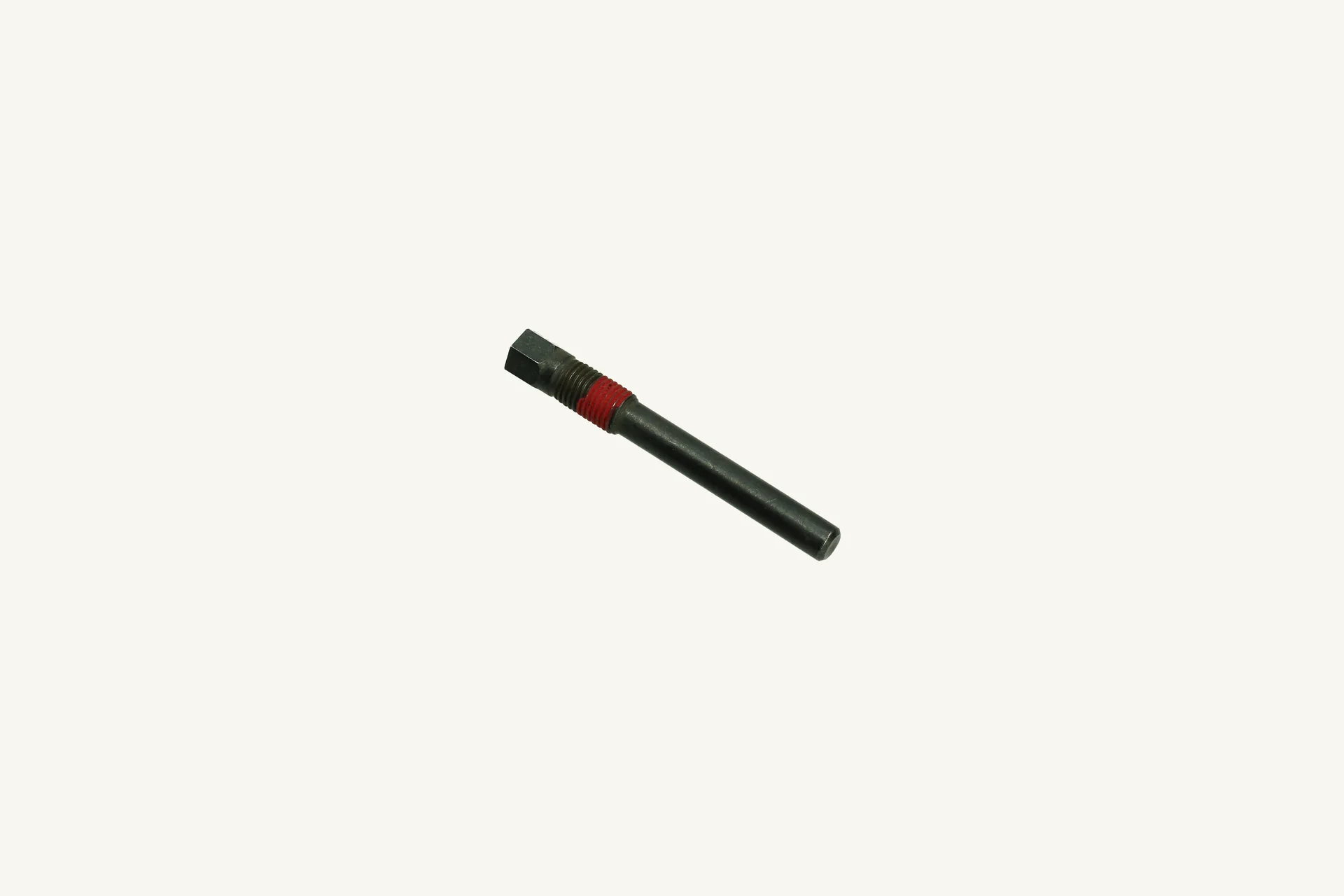 Locking Pin M10x1.25x65