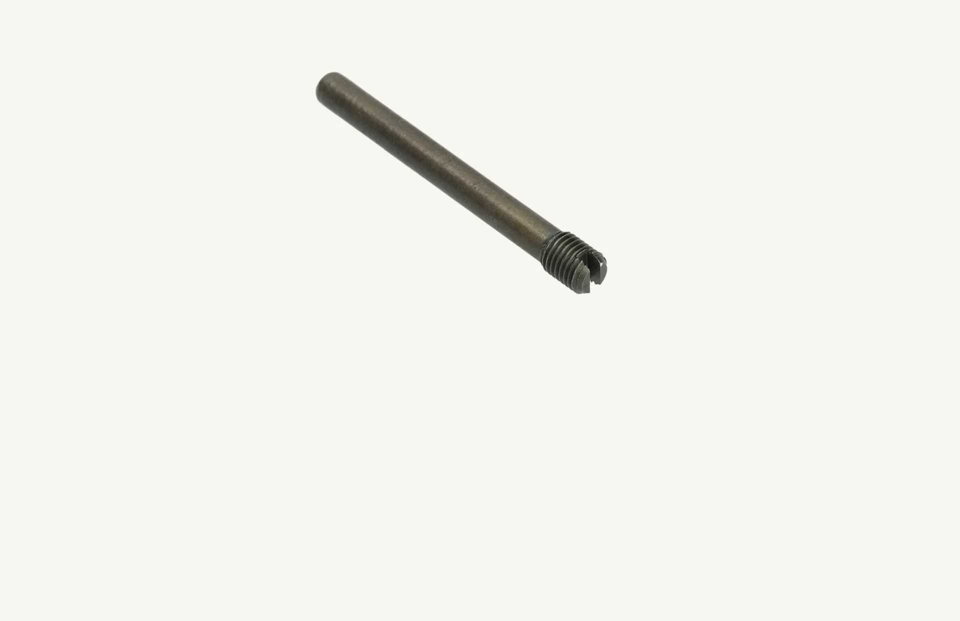 [1003032] Goupille de verrouillage M10x1.25x80mm