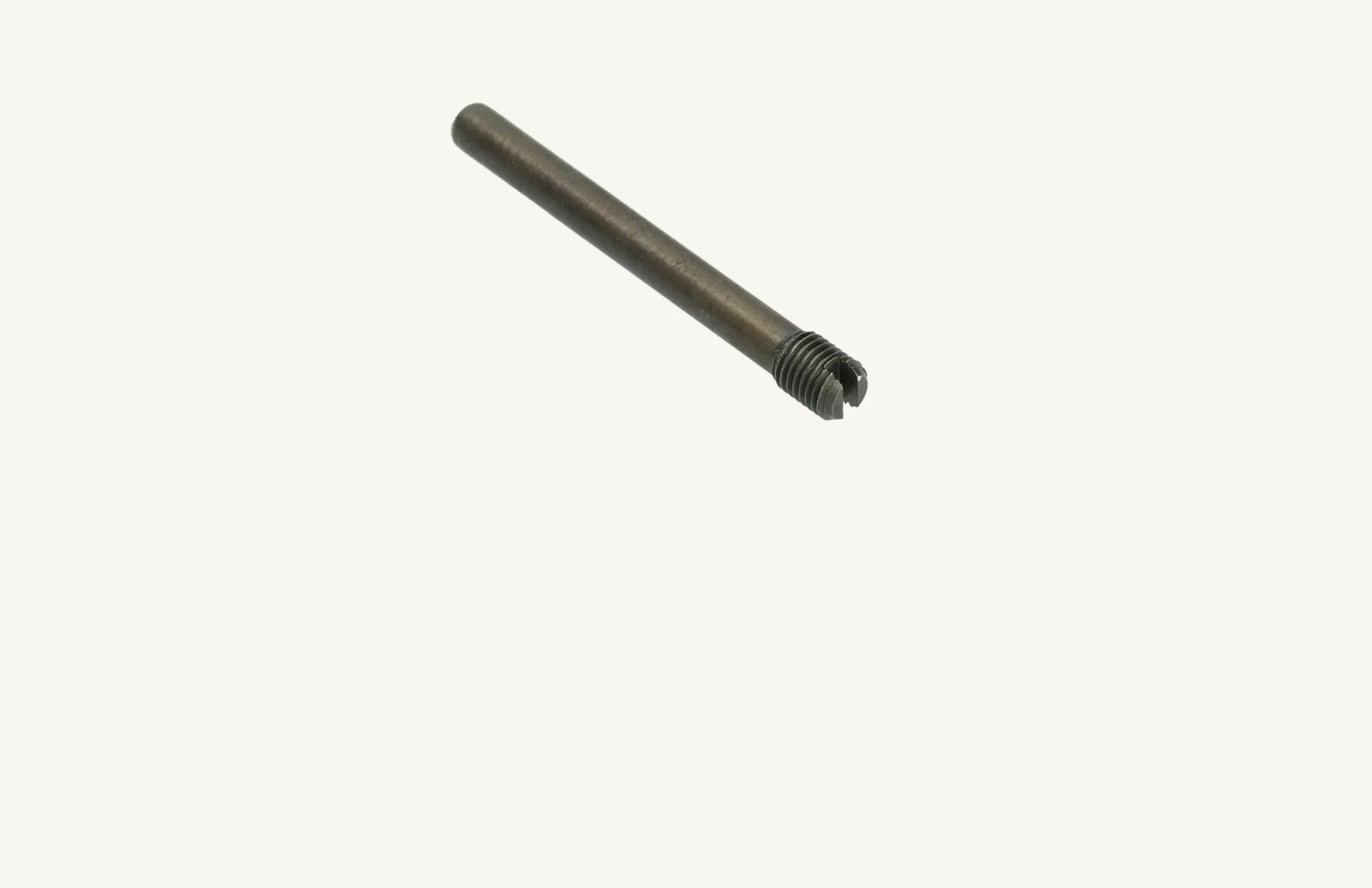 Sicherungsstift M10x1.25x80mm