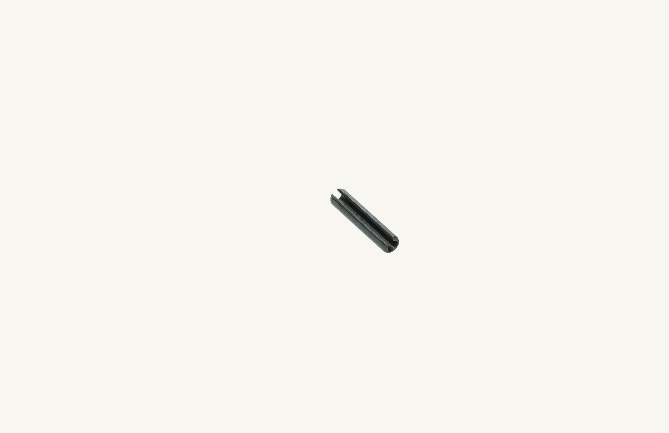 [1010090] Spannhülse