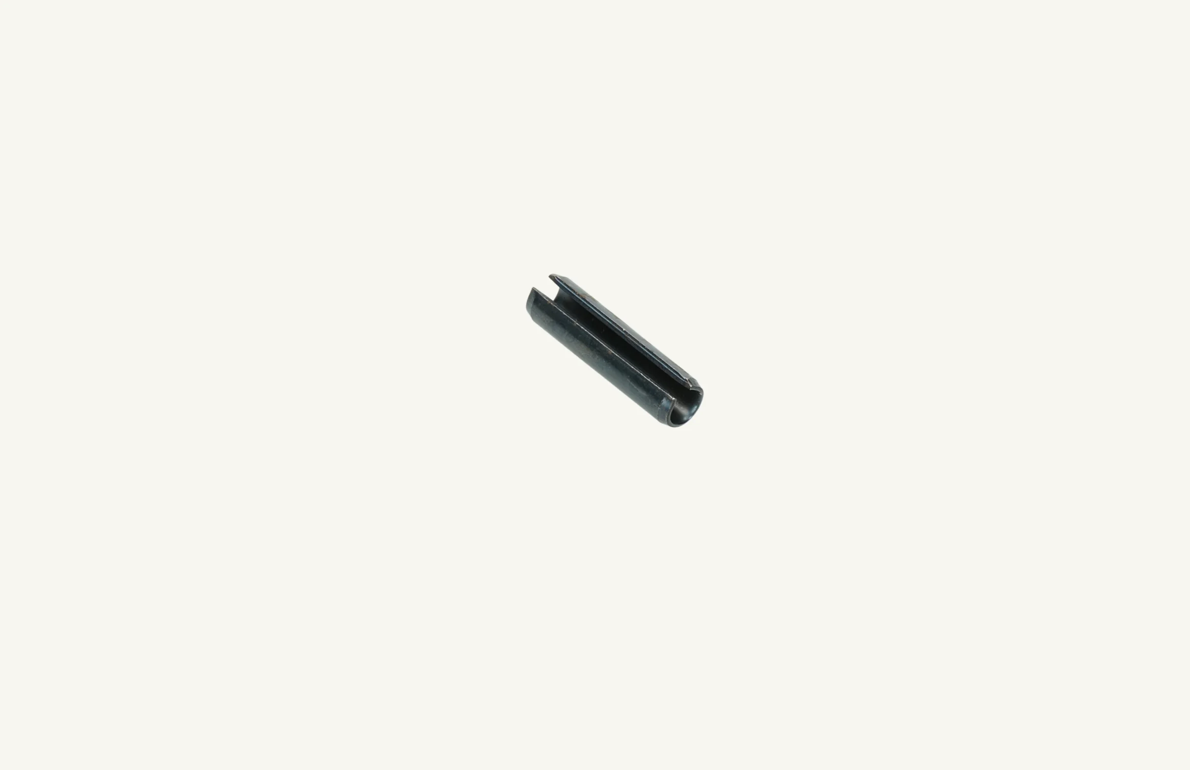Spannstift