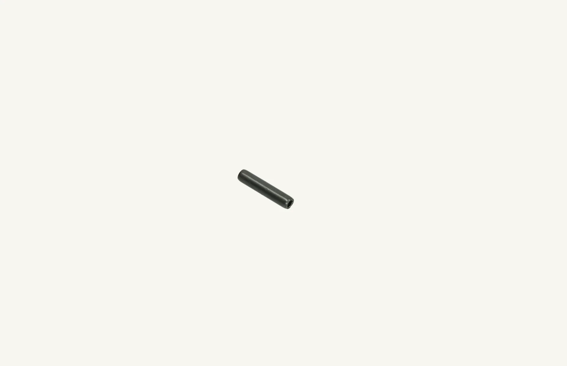 [1003488] Roll Pin