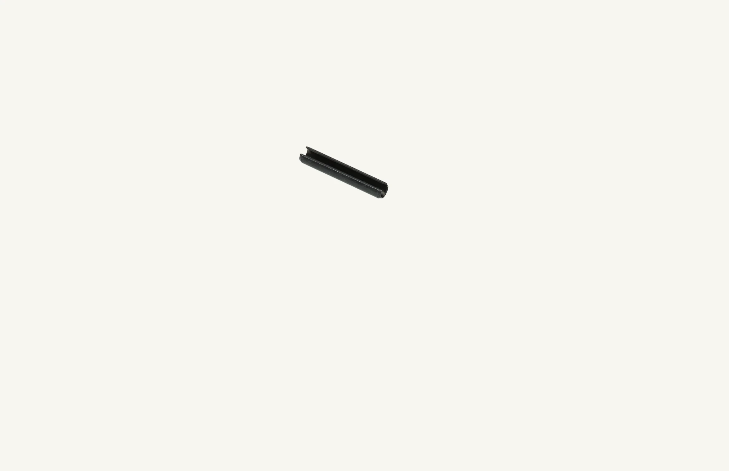 Spannstift