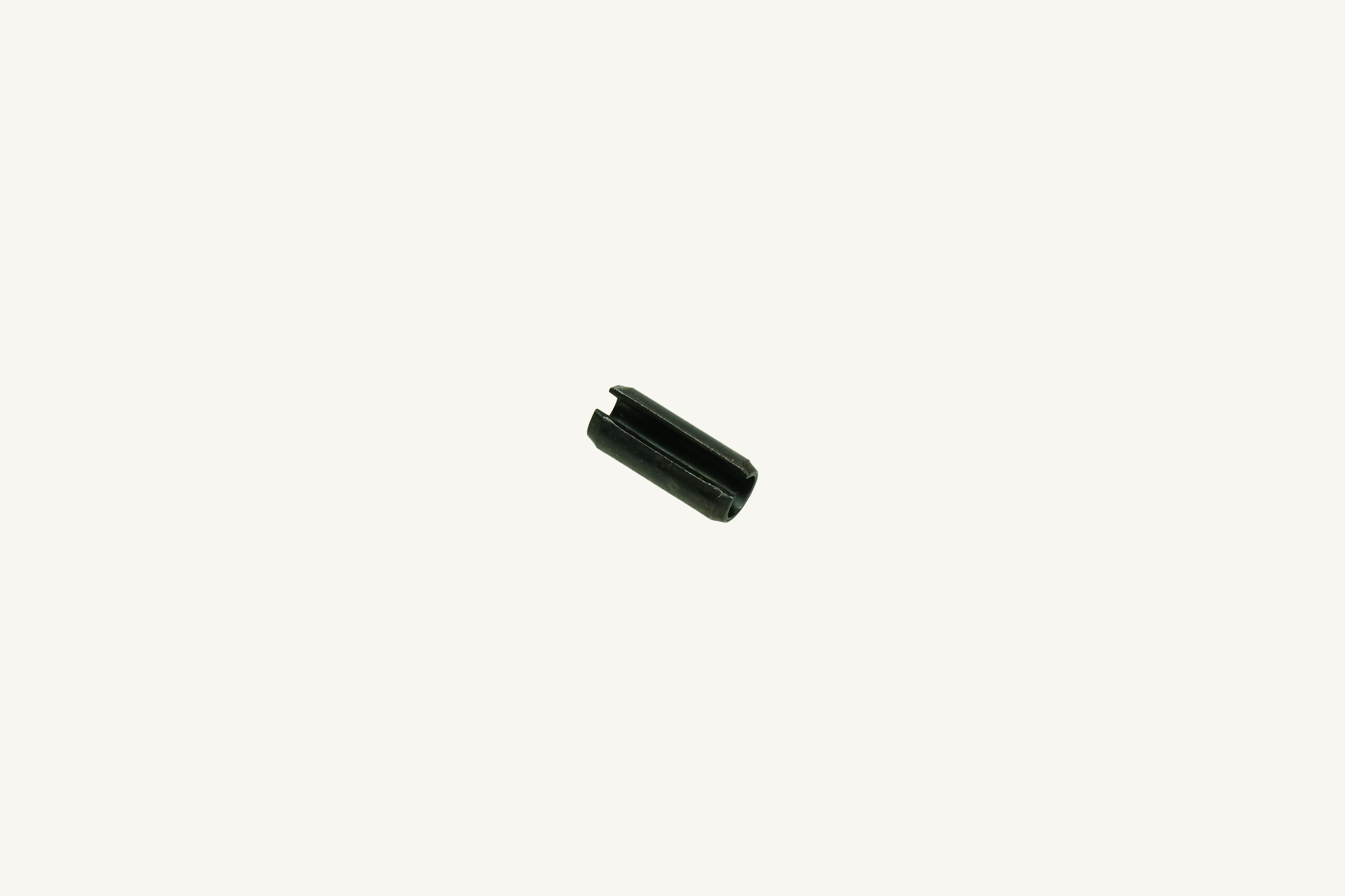 Spannstift