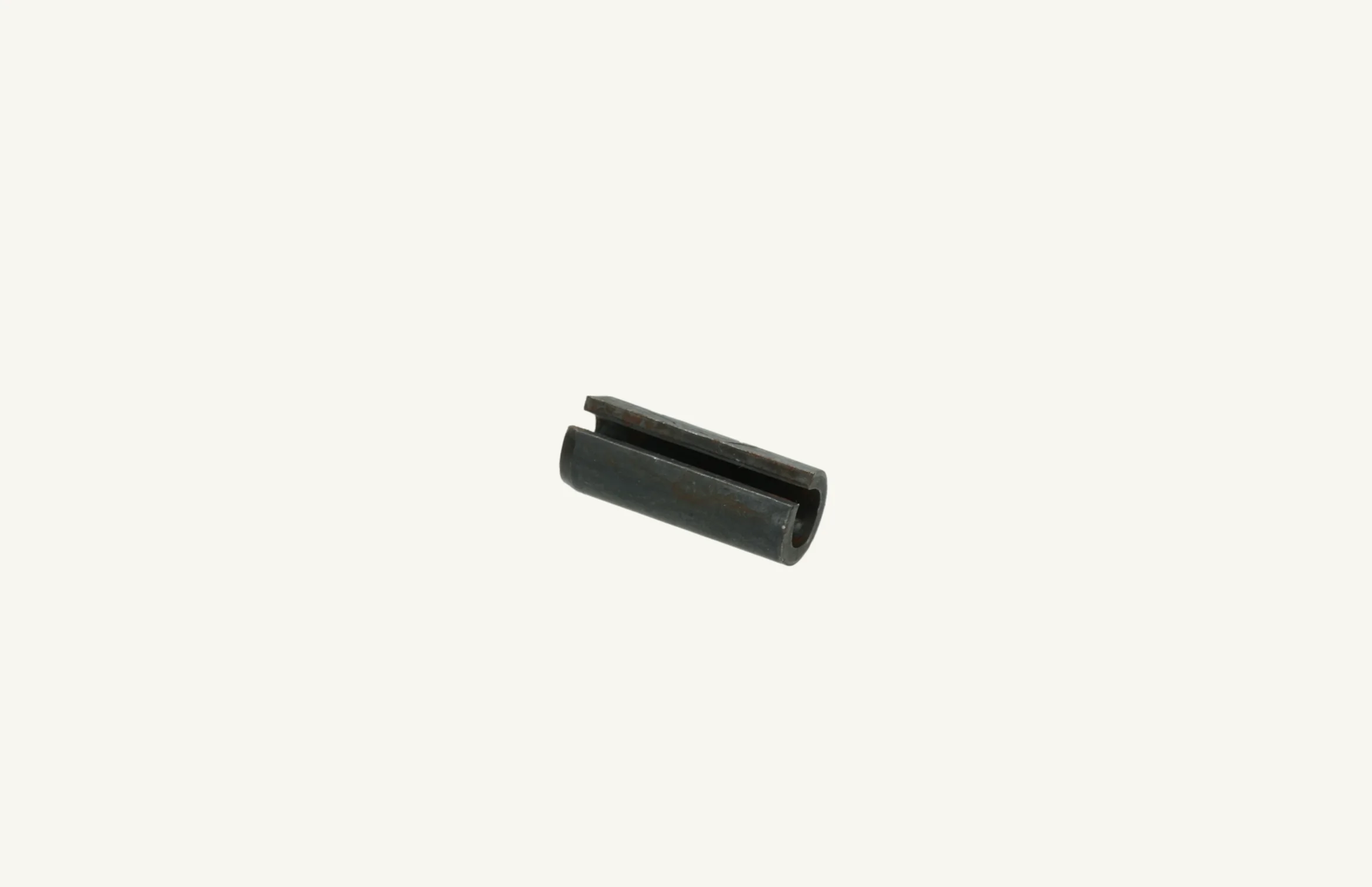 [1015960] Spannstift