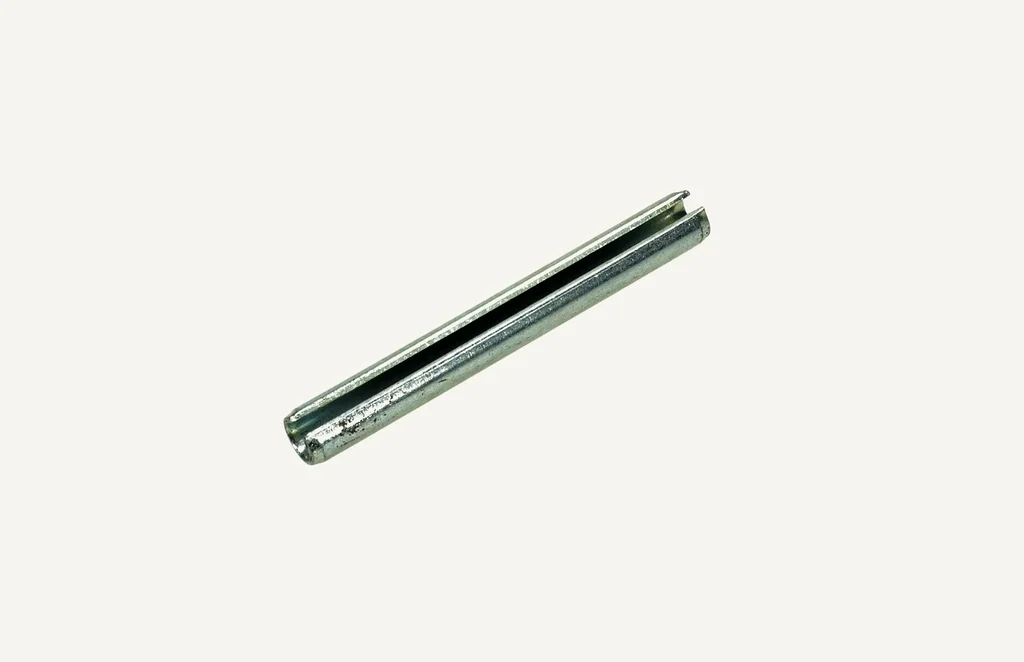 [1068375] Roll Pin