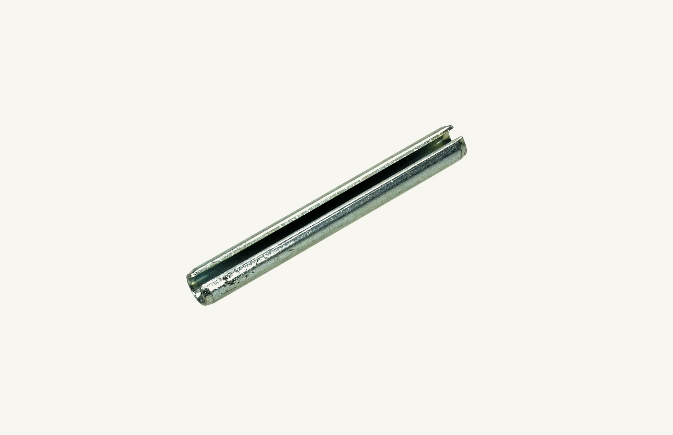Spannstift