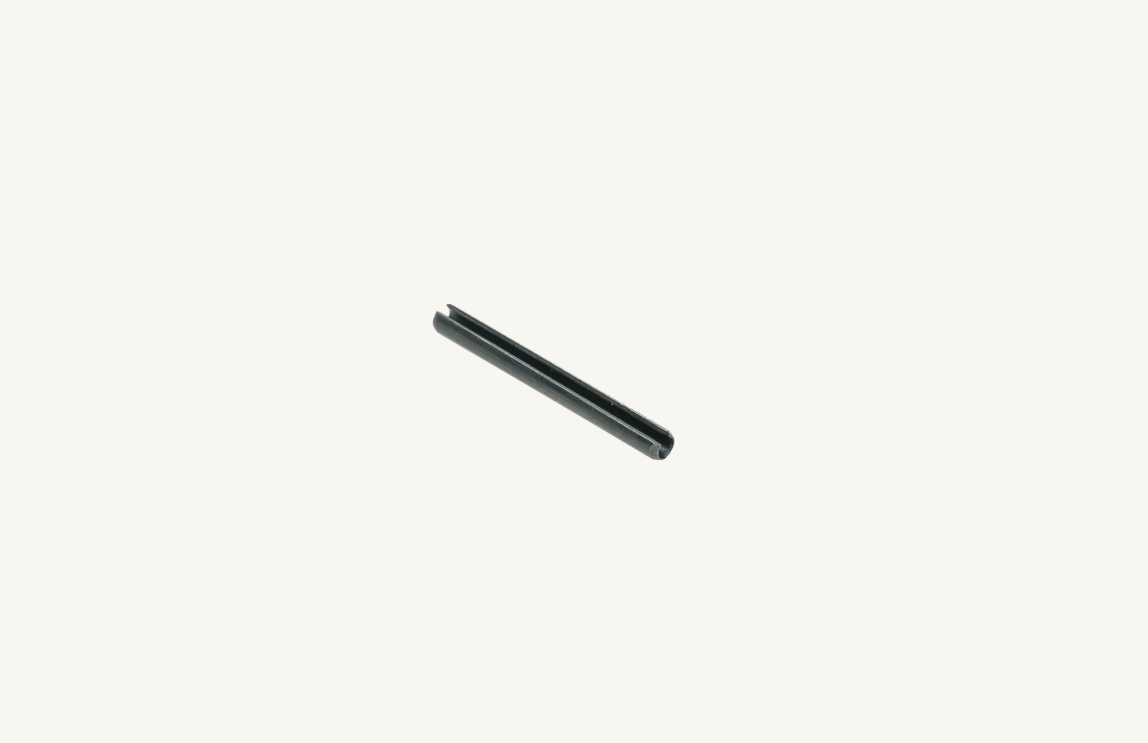 Spannstift