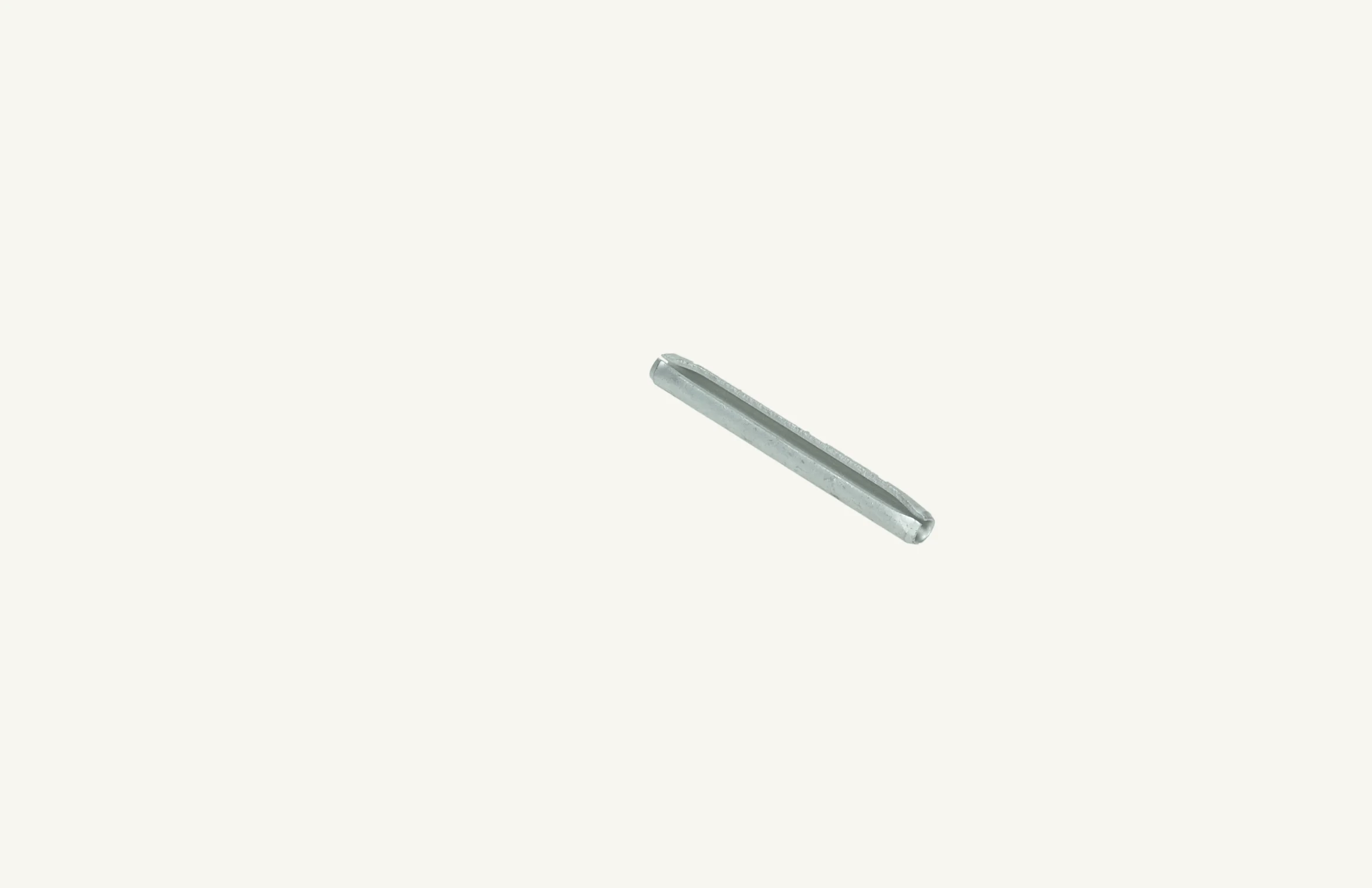 Spannstift