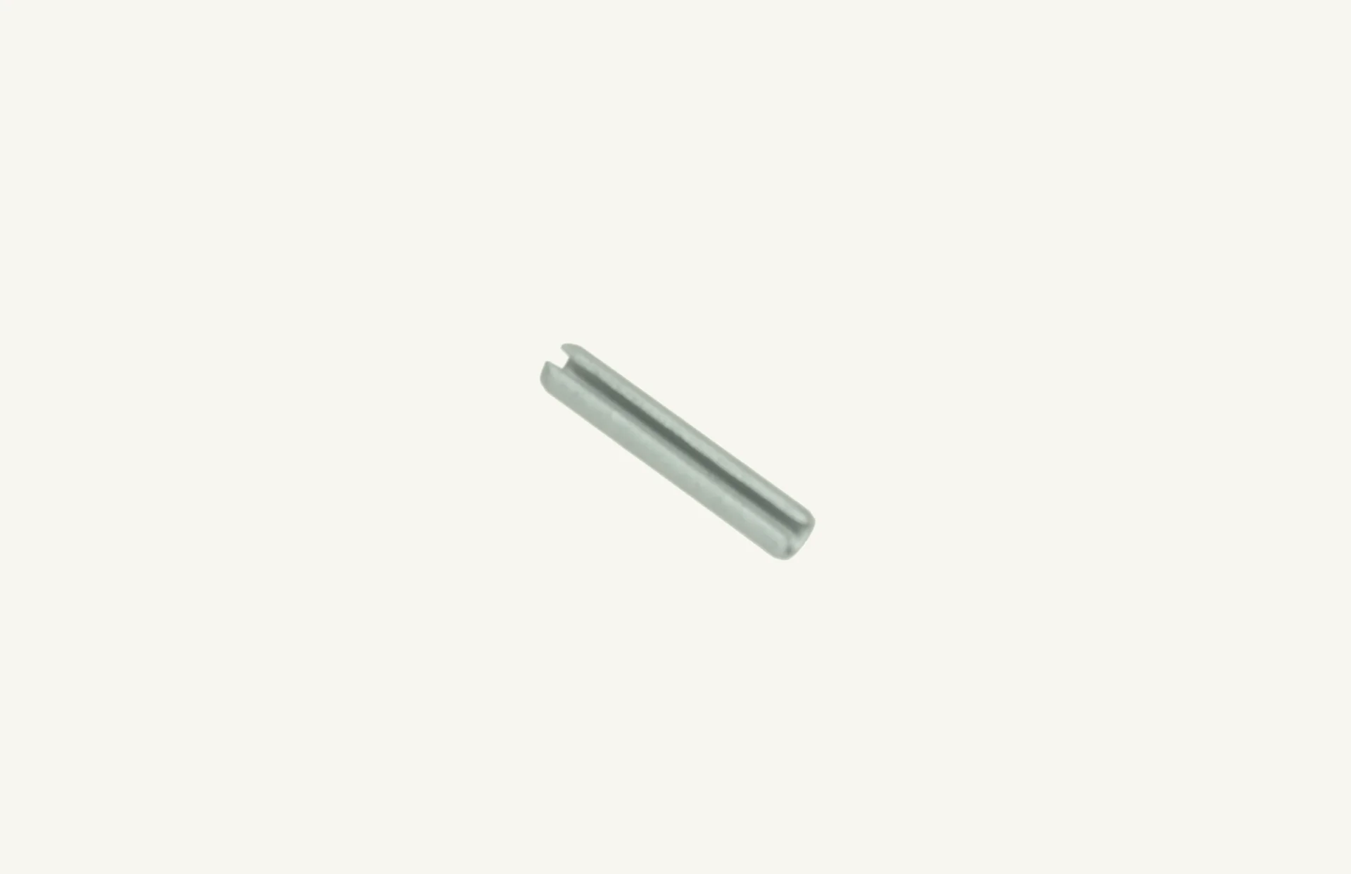 [1070214] Spannstift 5x30mm