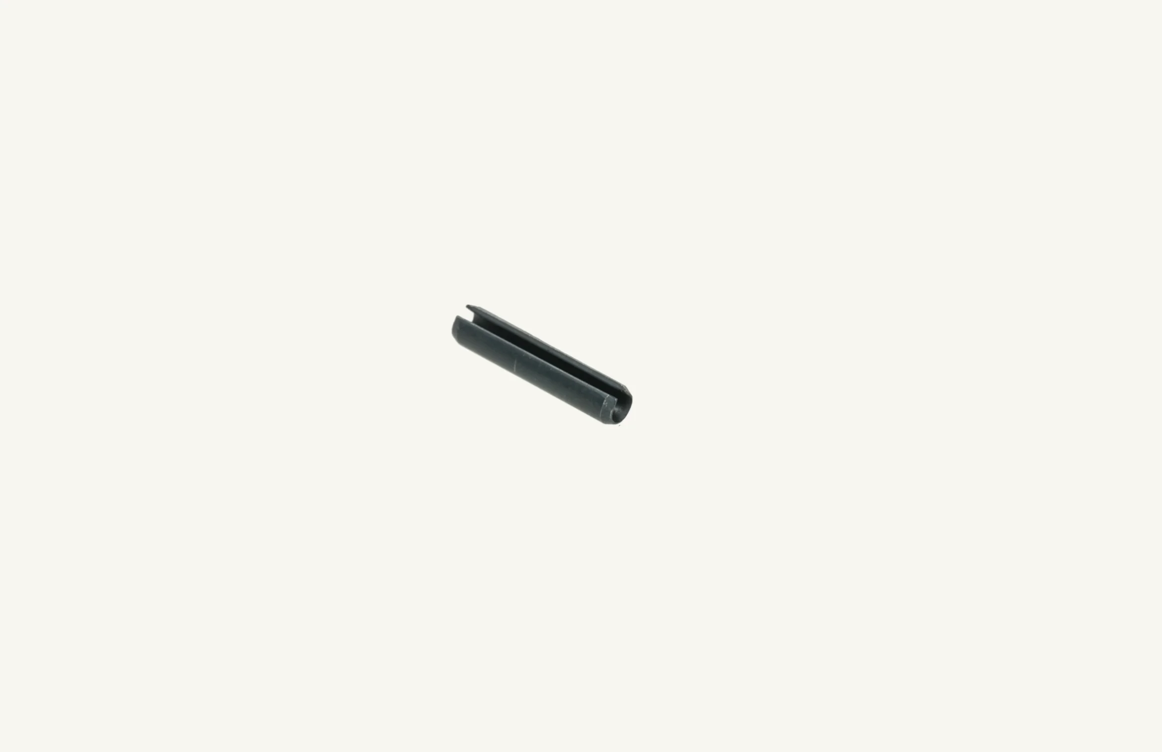 Spannstift 8.5x40mm