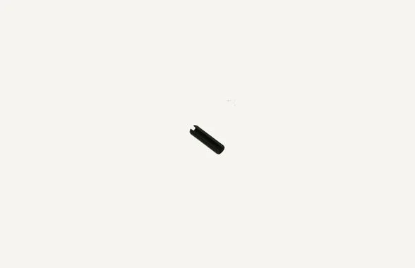 Spannstift ISO 8752-3x12-St
