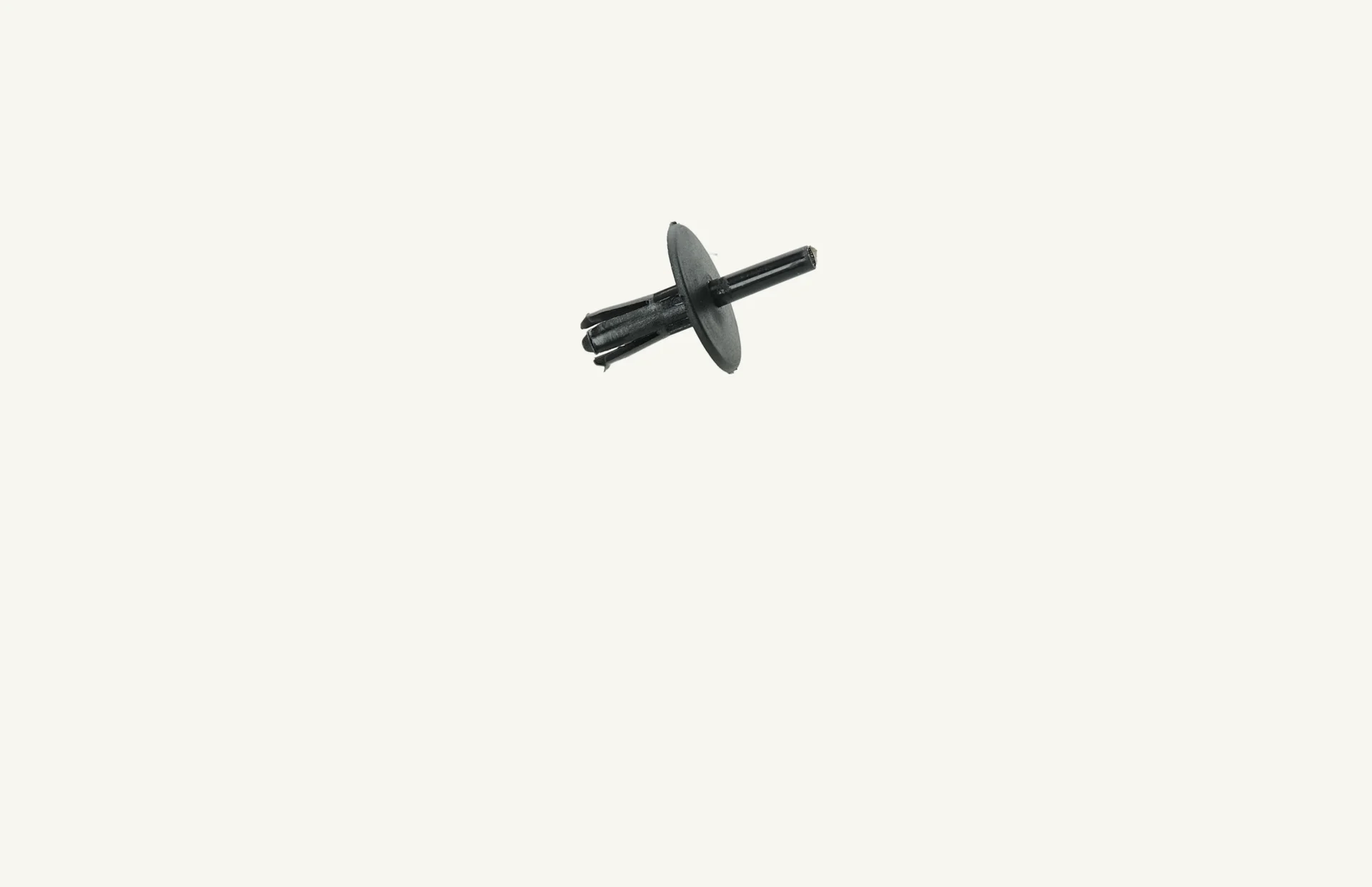 [1002308] Expansion Rivet 7.3x19mm