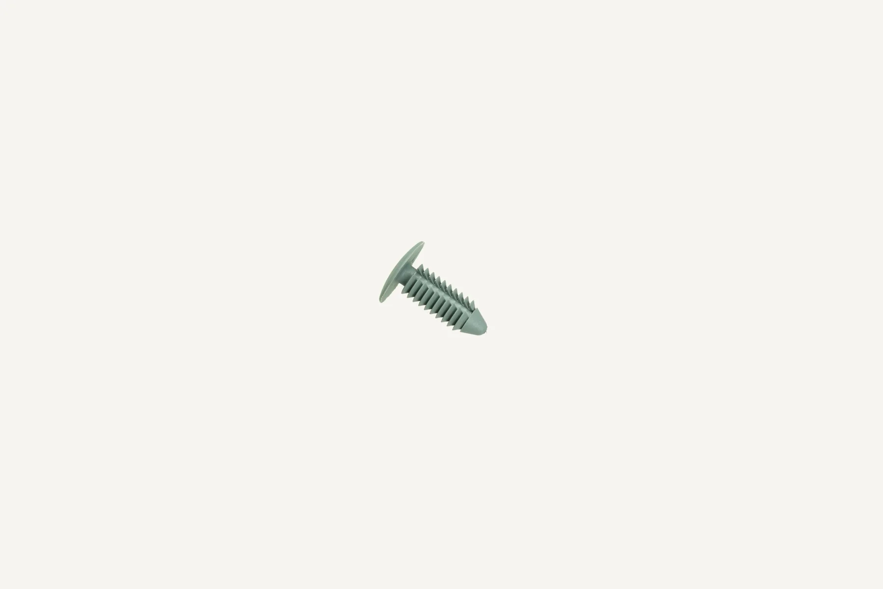 Rivet expansion 8x20mm