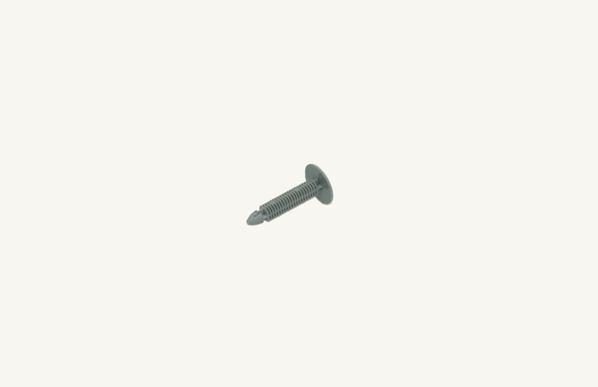 [1069629] Expansion Rivet 8x35mm