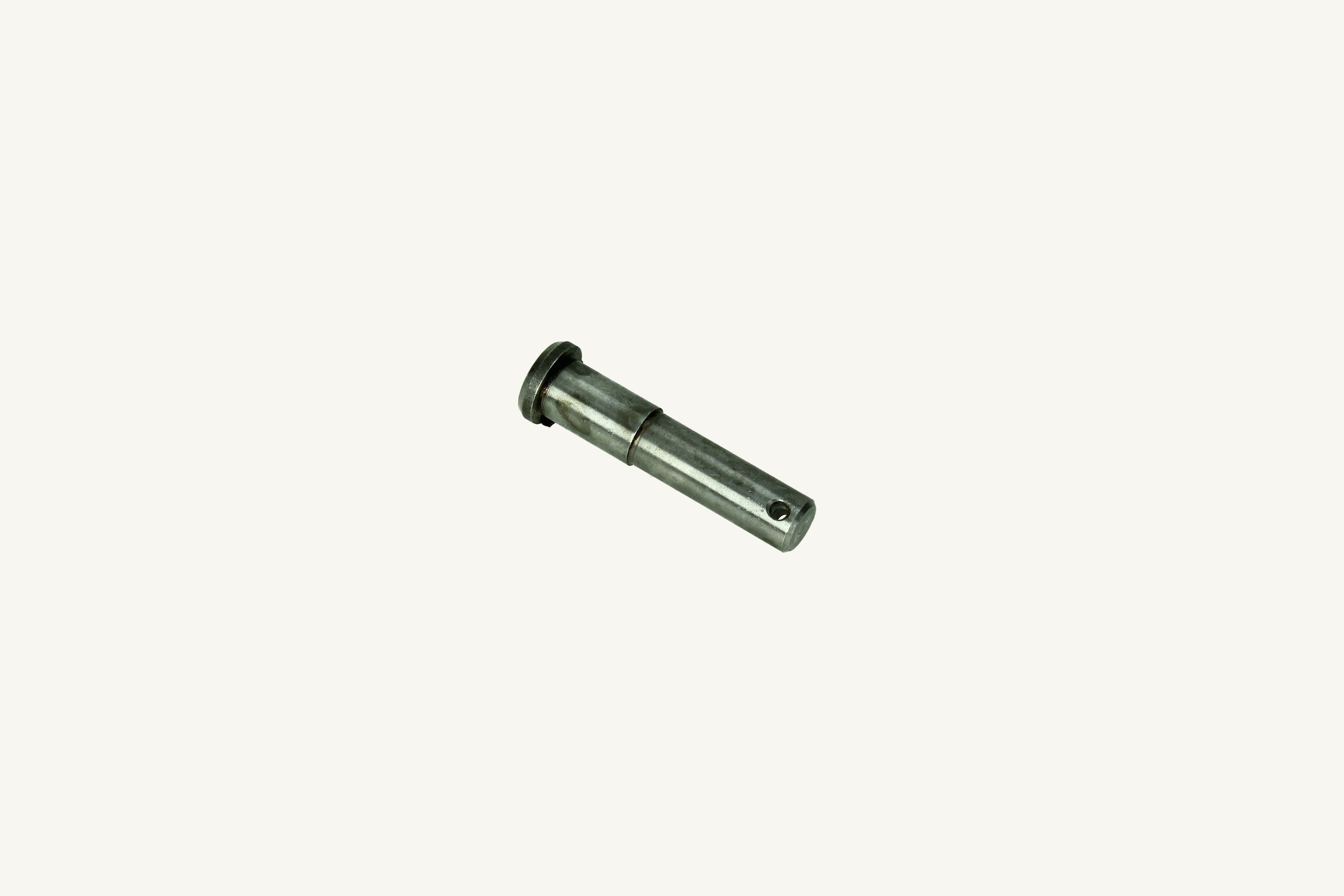 Stift