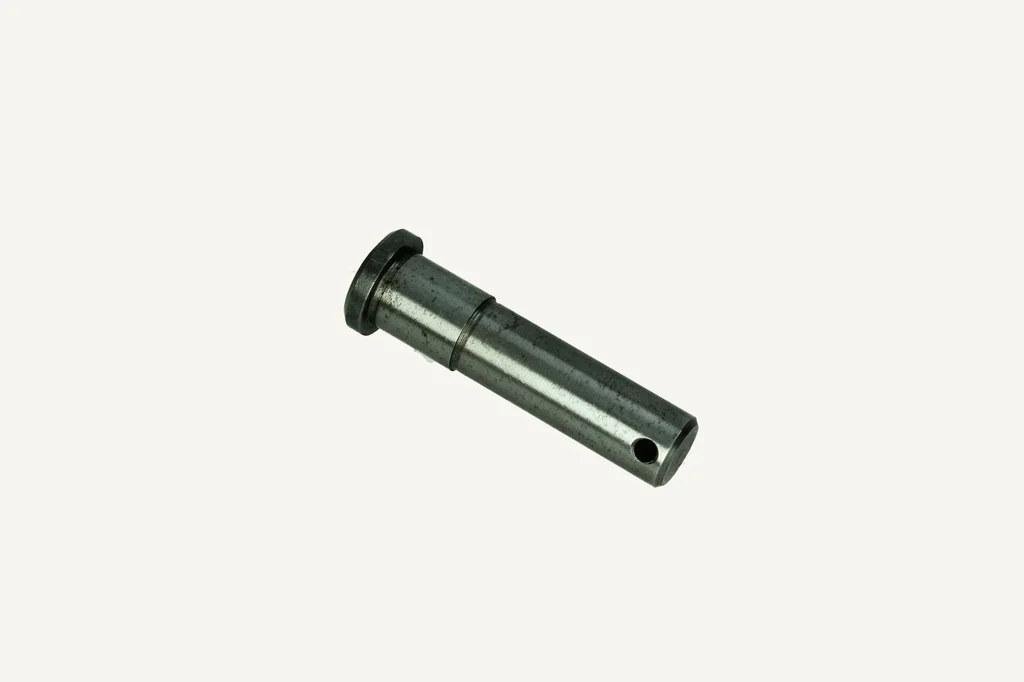 [1077893] Pin