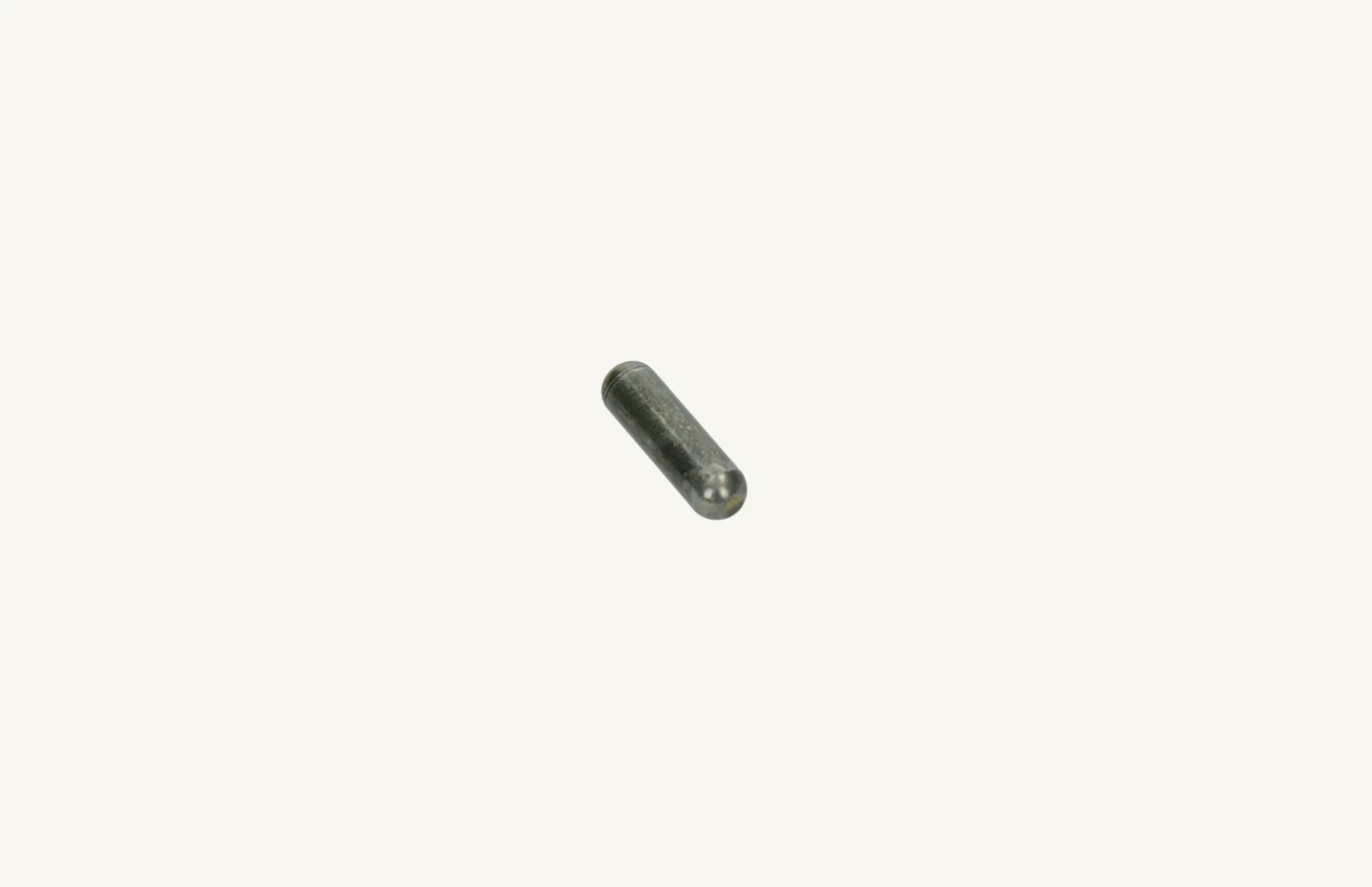 [1007723] Stift